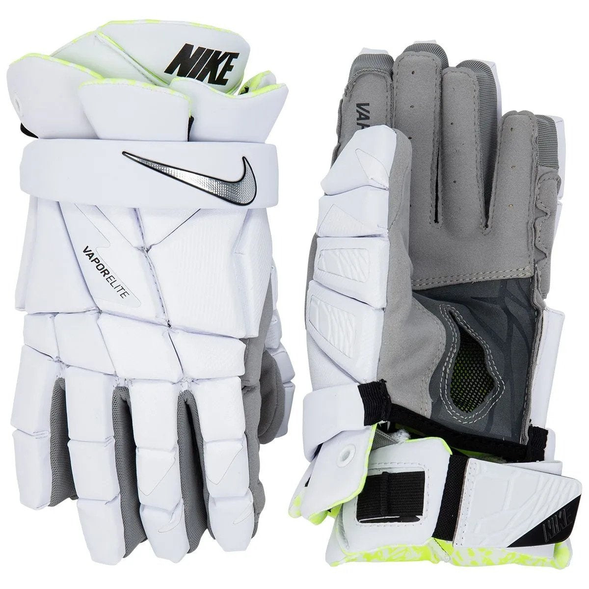 Gants de Dek Hockey Vapor Elite