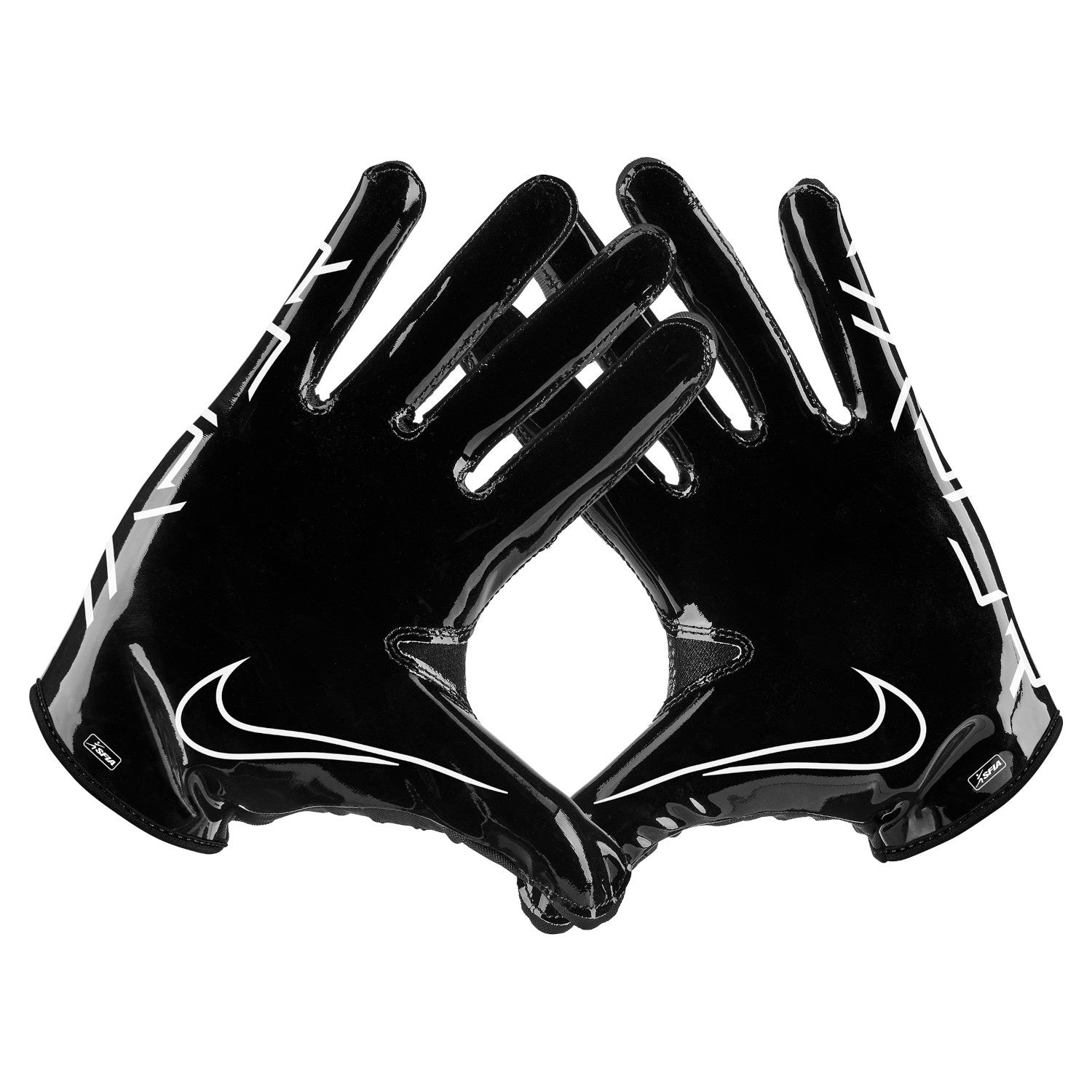 Vapor Jet 7.0 Men's Batting Gloves (Football Style)