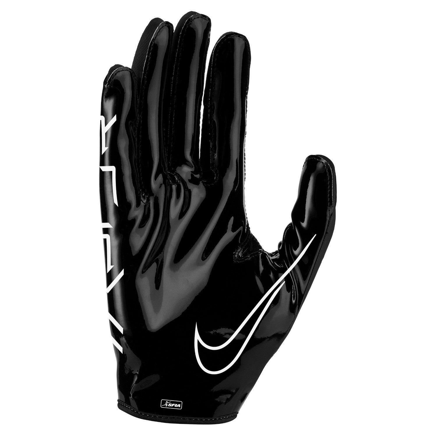 Vapor Jet 7.0 Men's Batting Gloves (Football Style)