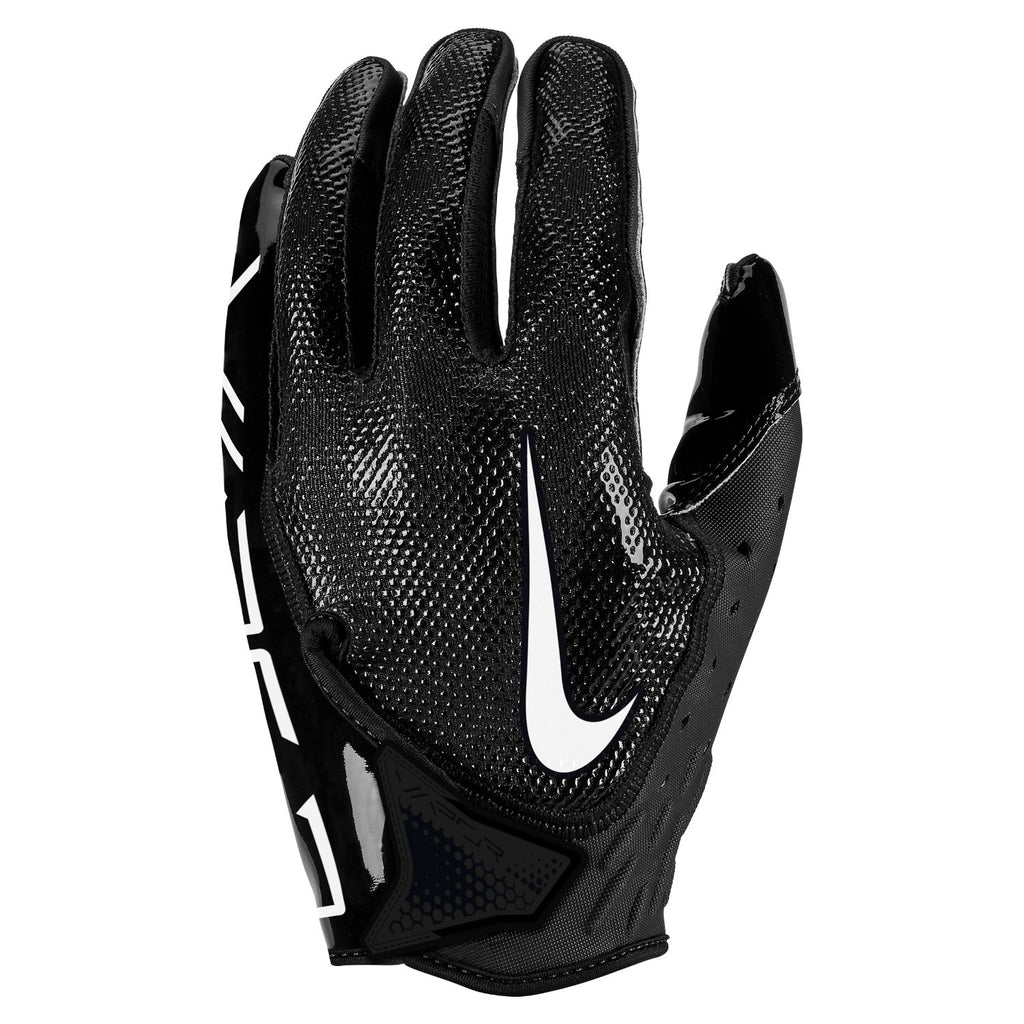 Gants de Frappeur pour Homme Vapor Jet 7.0 ( Style Football)