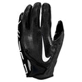 Gants de Frappeur pour Homme Vapor Jet 7.0 ( Style Football)