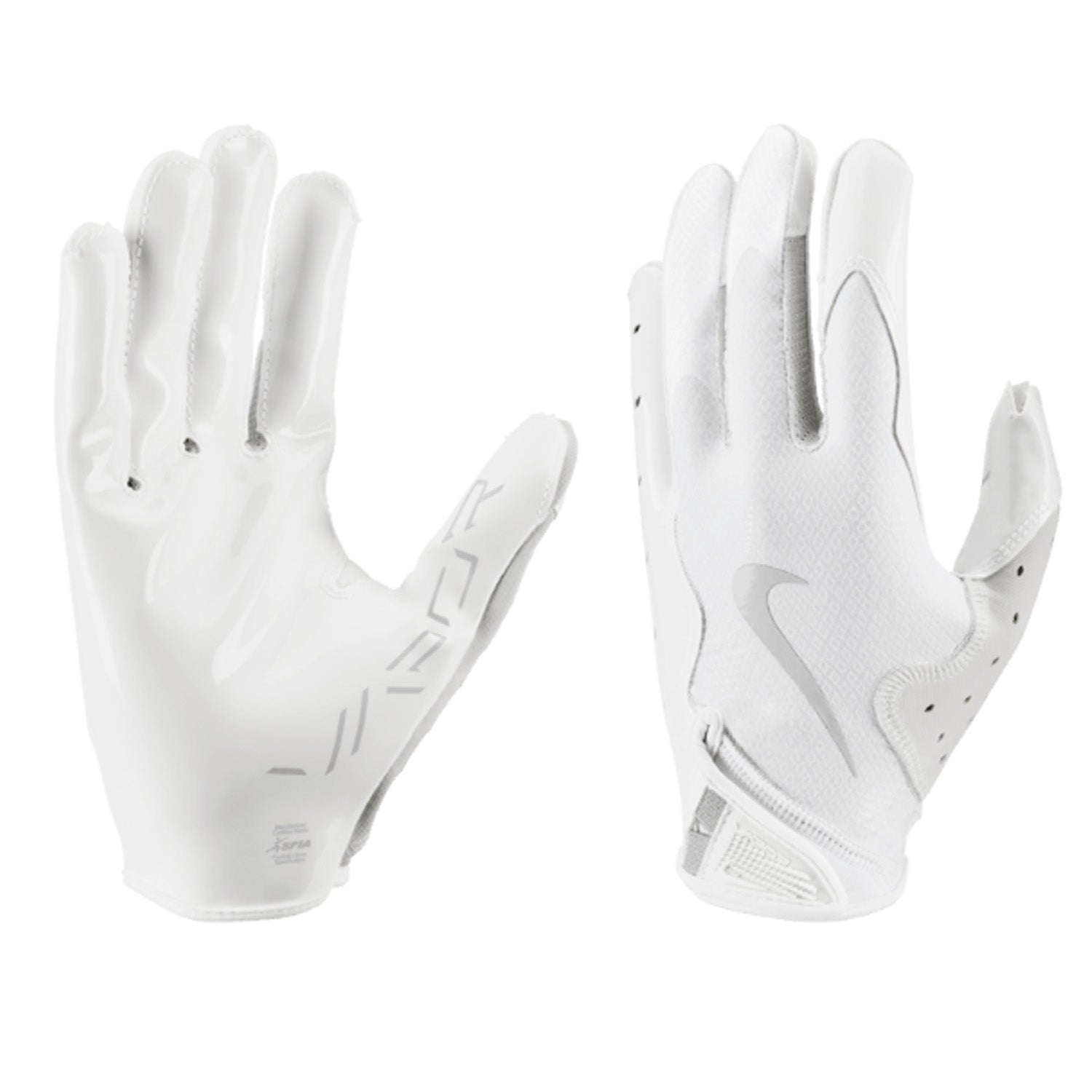 Vapor Jet 8.0 Men's Football Gloves
