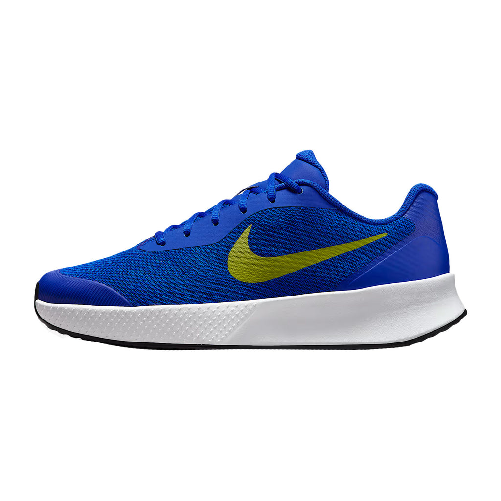 Chaussures de pickleball Nike Vapor Lite 3 pour homme – Légères et confortables – FZ2155