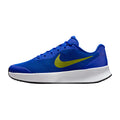 Chaussures de pickleball Nike Vapor Lite 3 pour homme – Légères et confortables – FZ2155