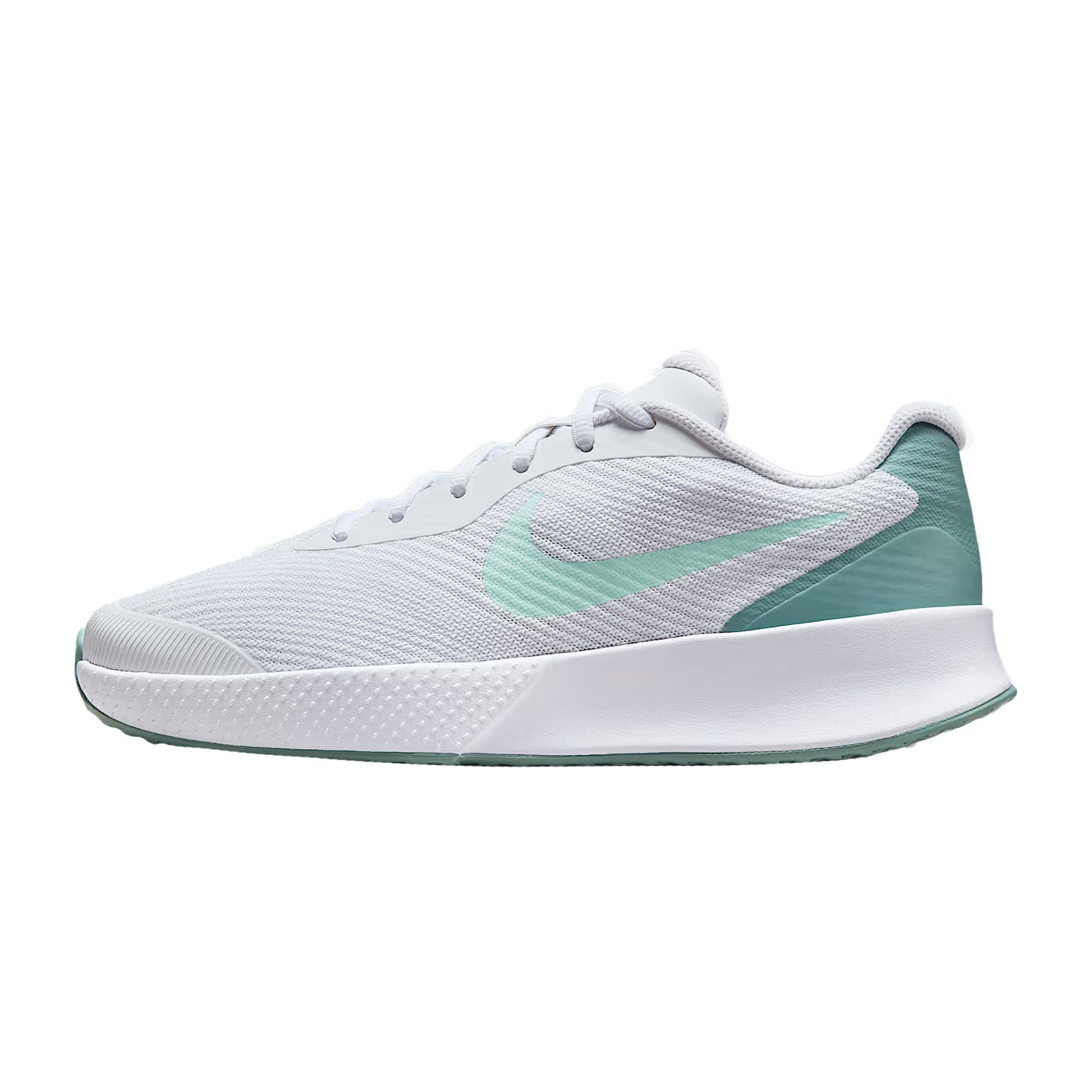 Nike Vapor Lite 3 Women’s Pickleball Shoes – Lightweight & Comfortable – FZ2156