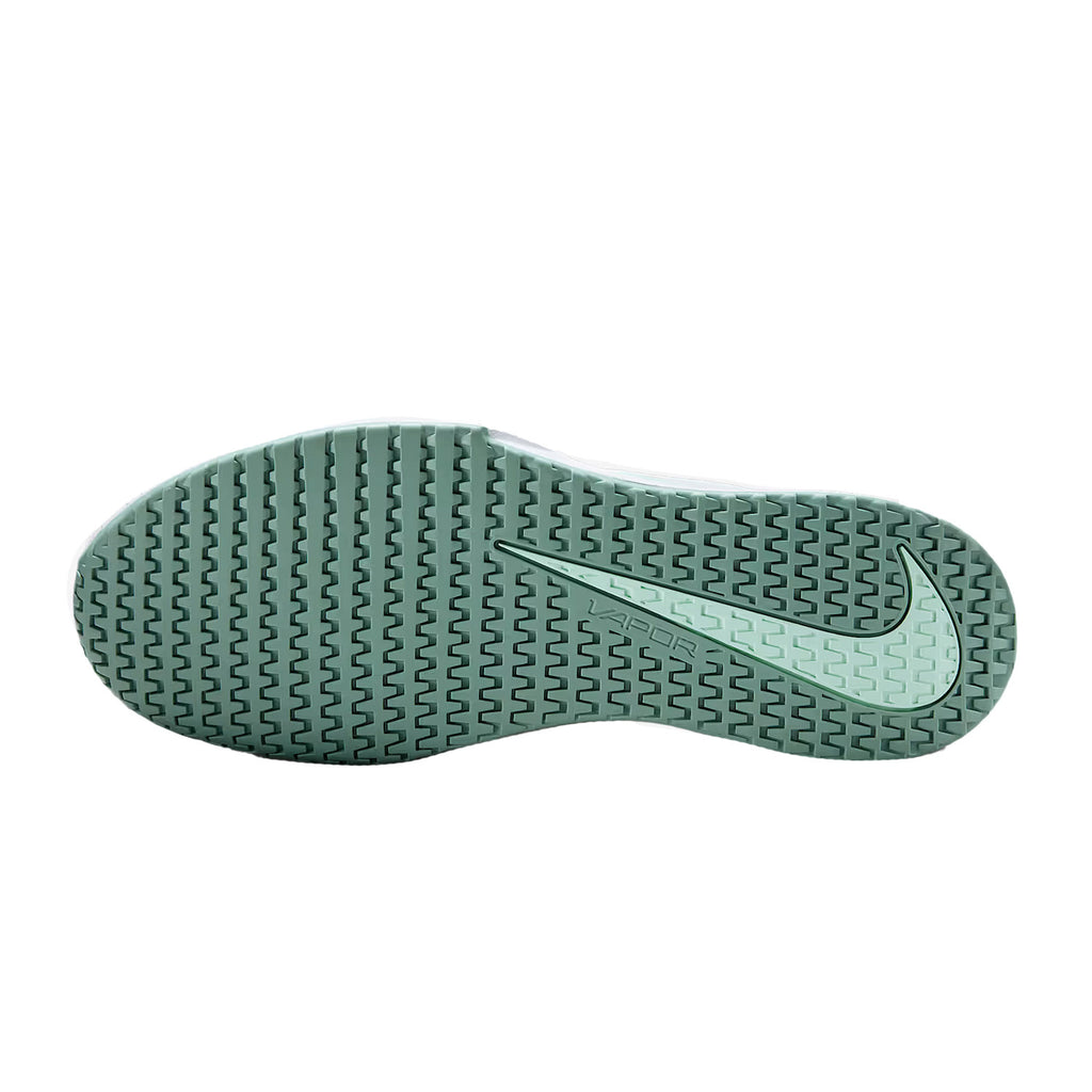 Nike Vapor Lite 3 Women’s Pickleball Shoes – Lightweight & Comfortable – FZ2156