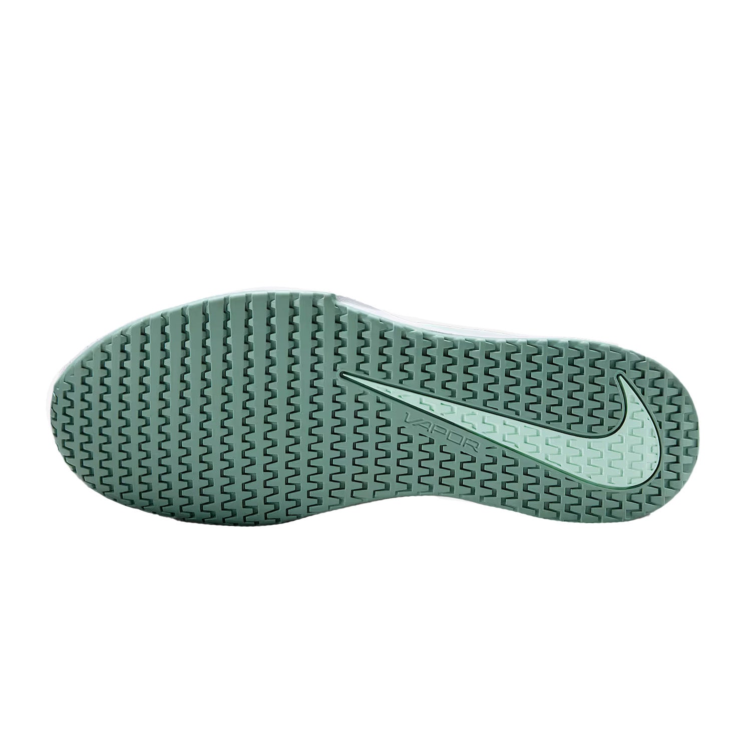 Nike Vapor Lite 3 Women’s Pickleball Shoes – Lightweight & Comfortable – FZ2156
