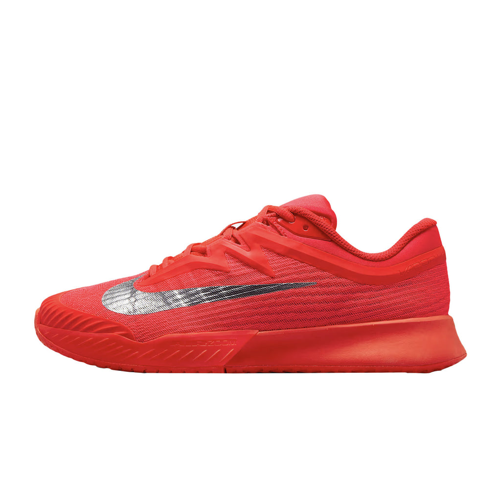 Chaussures de Pickleball Nike Vapor Pro 3 Premium pour femme – Légers et performants – HQ2550
