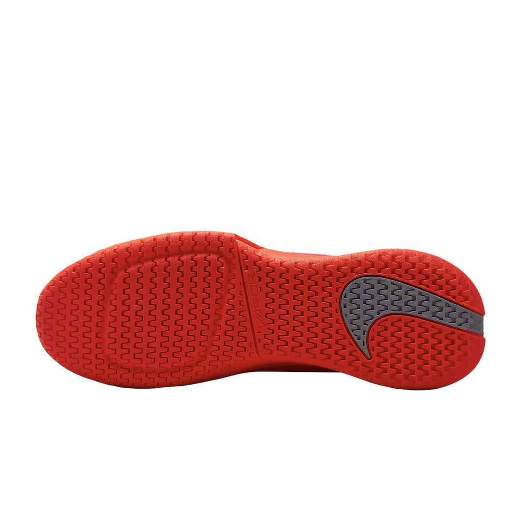 Chaussures de Pickleball Nike Vapor Pro 3 Premium pour femme – Légers et performants – HQ2550