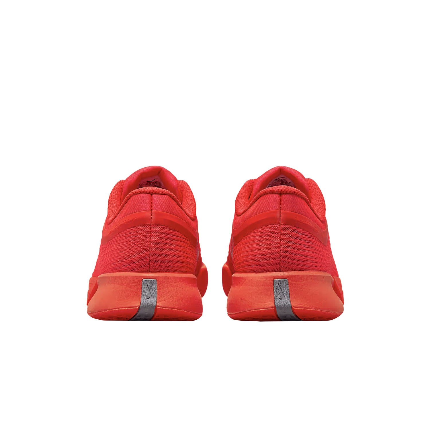 Chaussures de Pickleball Nike Vapor Pro 3 Premium pour femme – Légers et performants – HQ2550