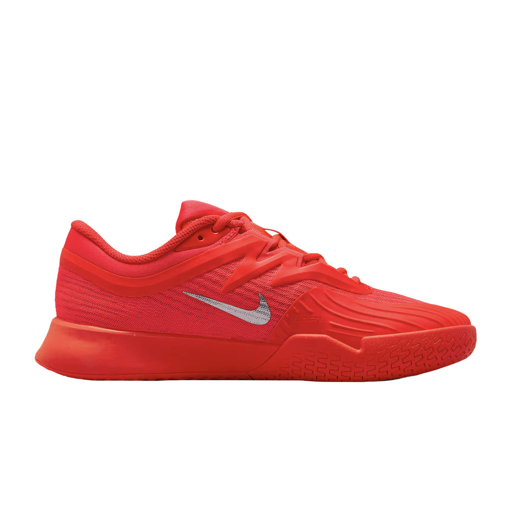 Chaussures de Pickleball Nike Vapor Pro 3 Premium pour femme – Légers et performants – HQ2550
