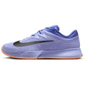Nike Vapor Pro 3 Women's Shoes