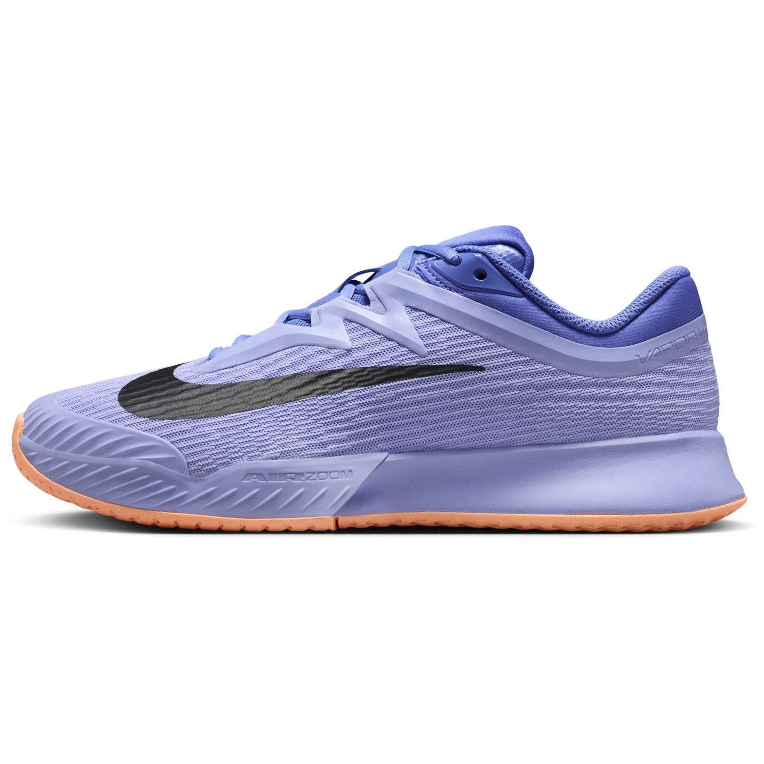 Nike Souliers pour Femme Vapor Pro 3