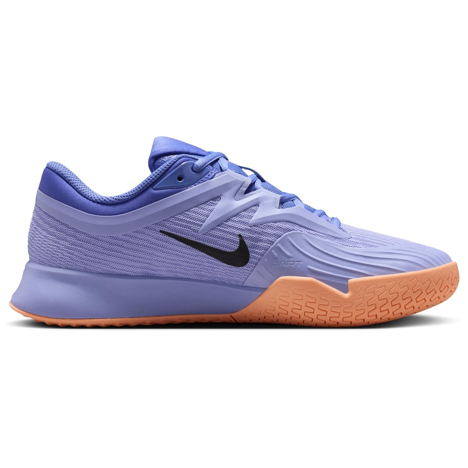 Nike Souliers pour Femme Vapor Pro 3