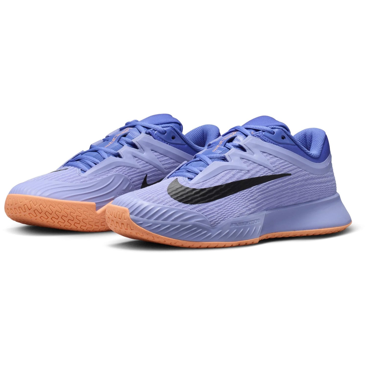 Nike Souliers pour Femme Vapor Pro 3