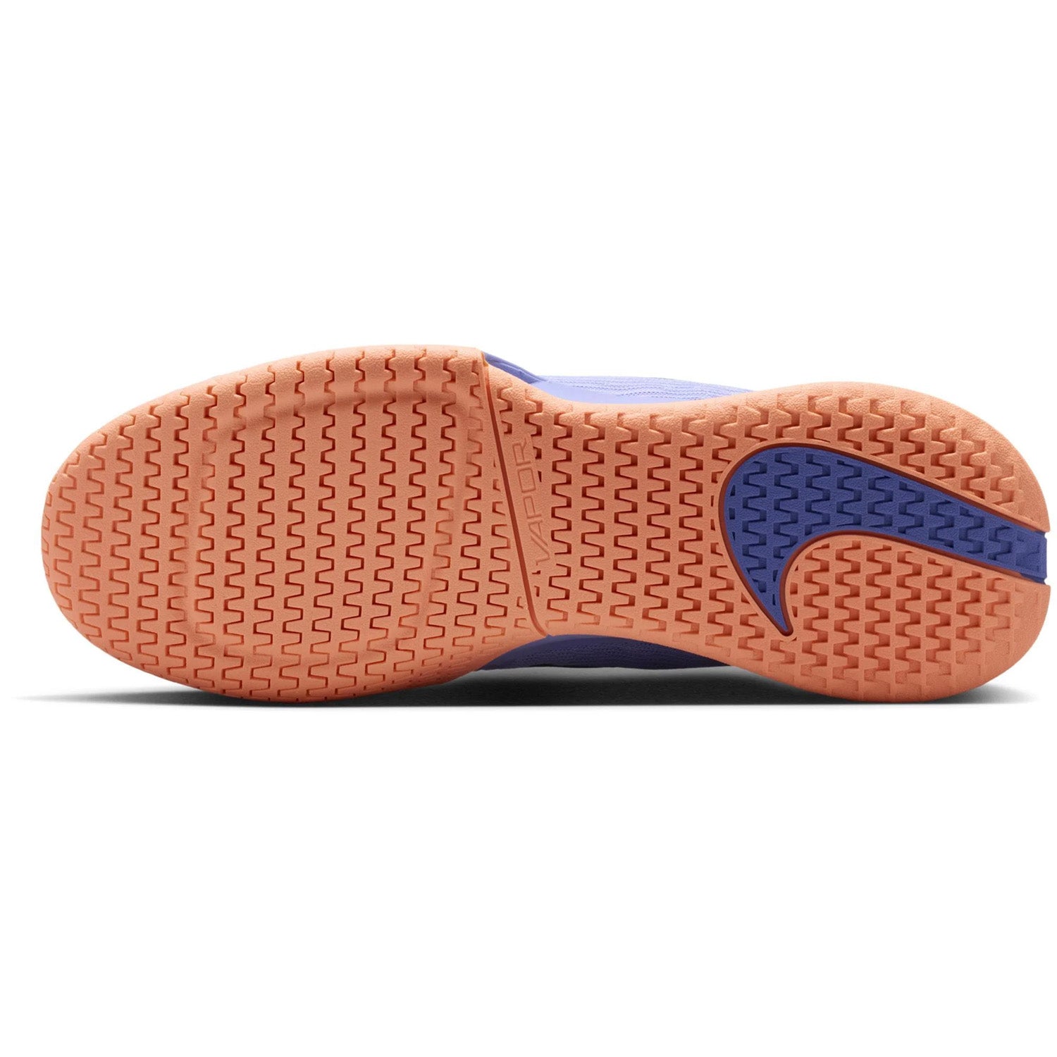Nike Souliers pour Femme Vapor Pro 3