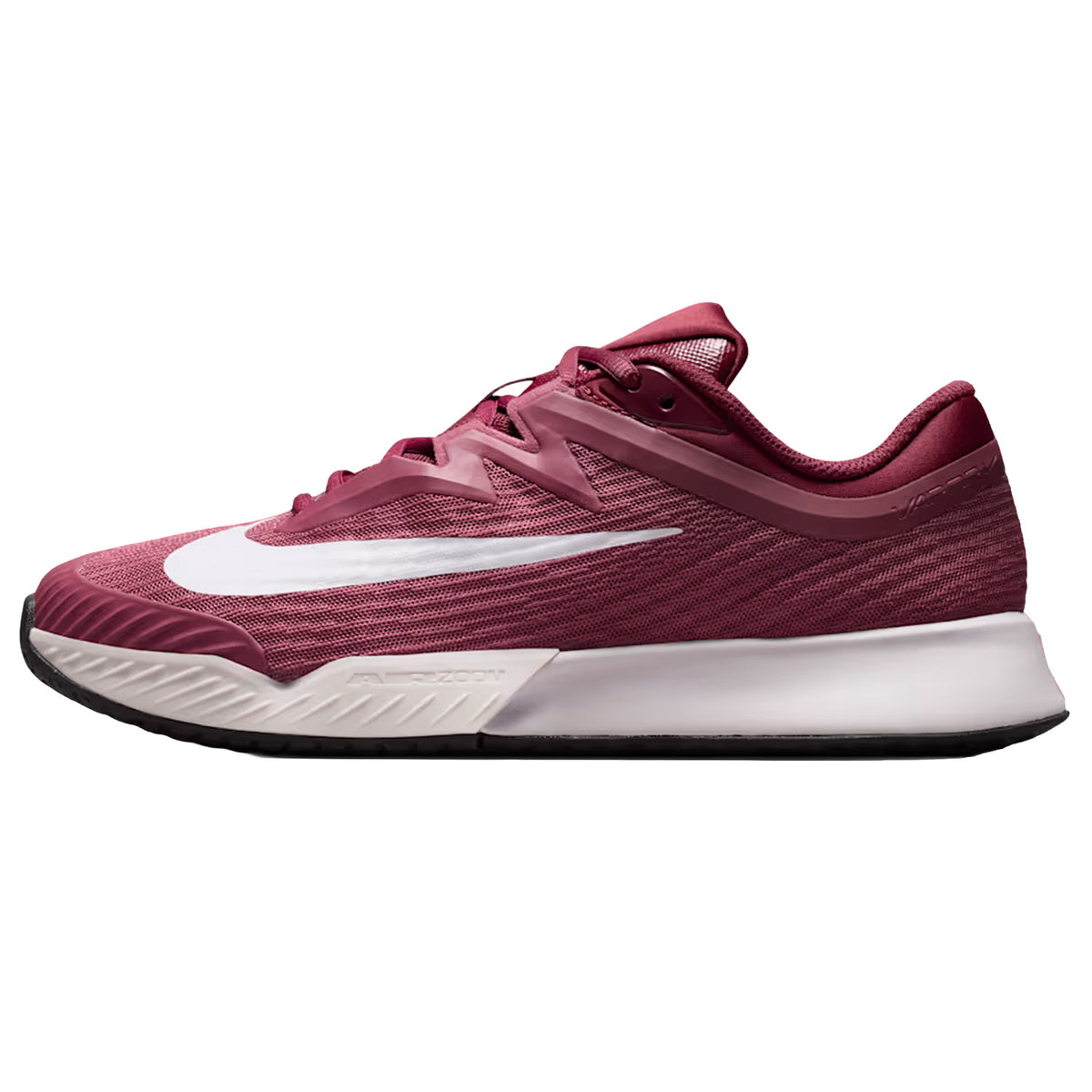 Pink Smoke/White/Vast Grey/Black