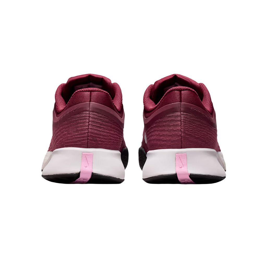 Pink Smoke/White/Vast Grey/Black