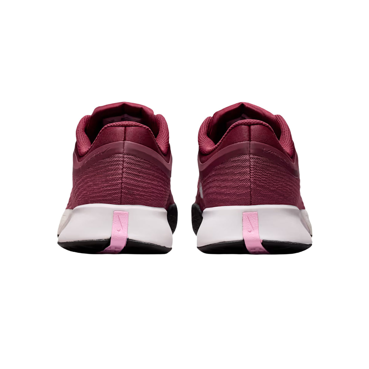 Pink Smoke/White/Vast Grey/Black