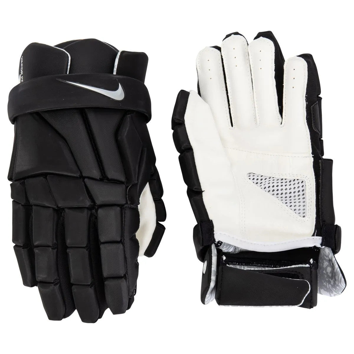 Gants de Dek Hockey Vapor Pro