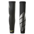 Pro Vapor Forearm Slider 2.0