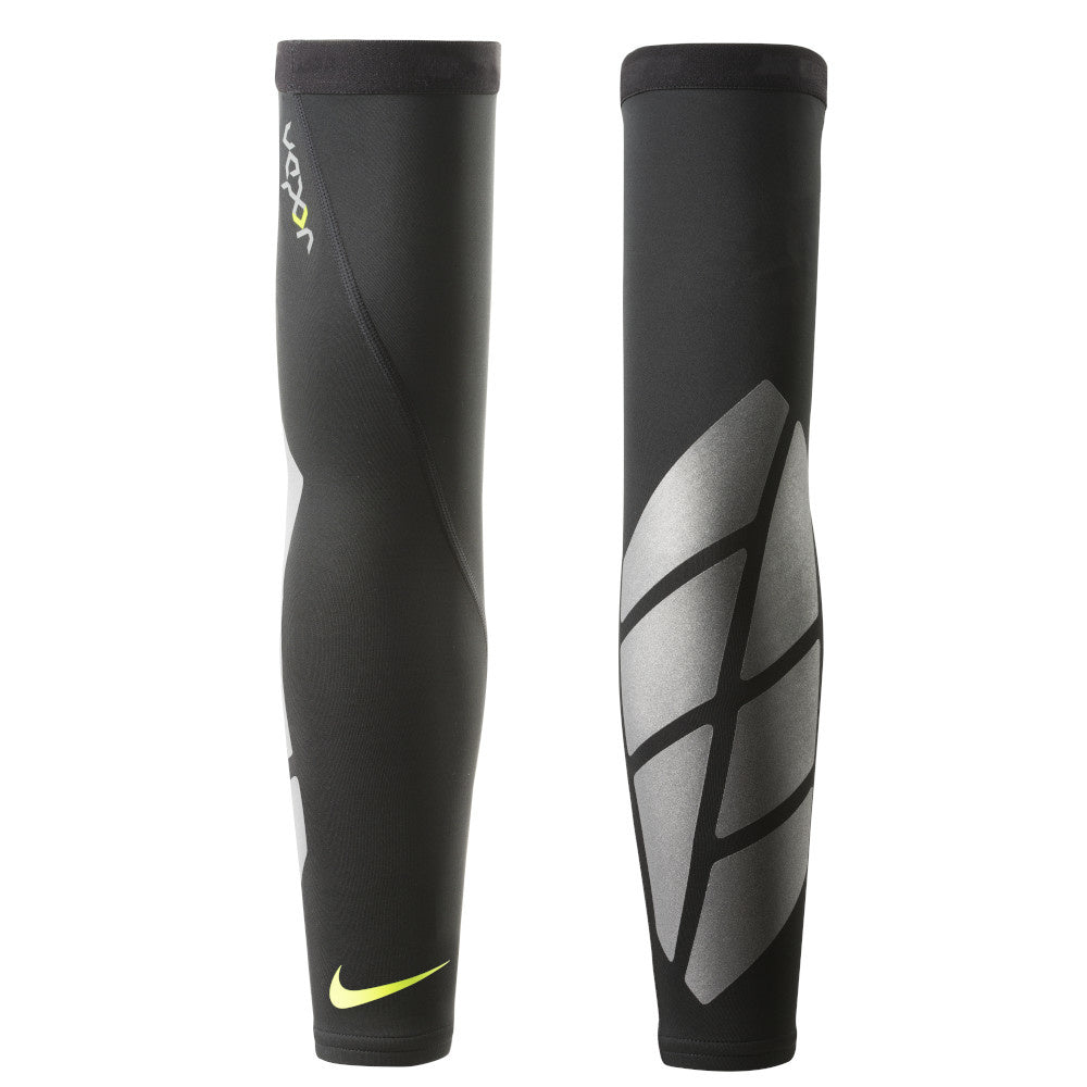 Pro Vapor Forearm Slider 2.0