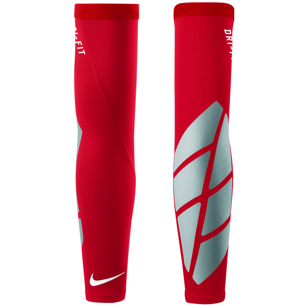 Pro Vapor Forearm Slider 2.0