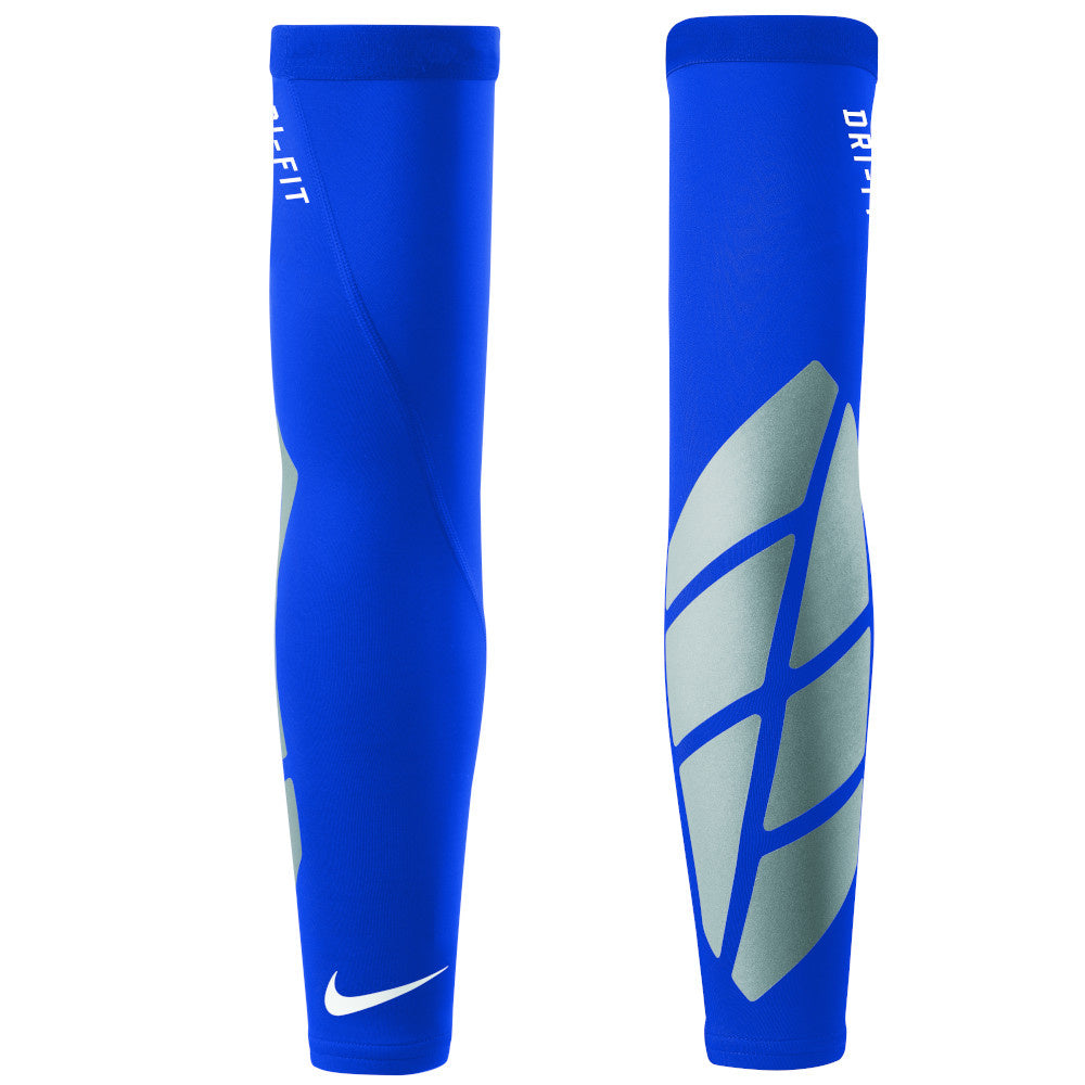 Pro Vapor Forearm Slider 2.0