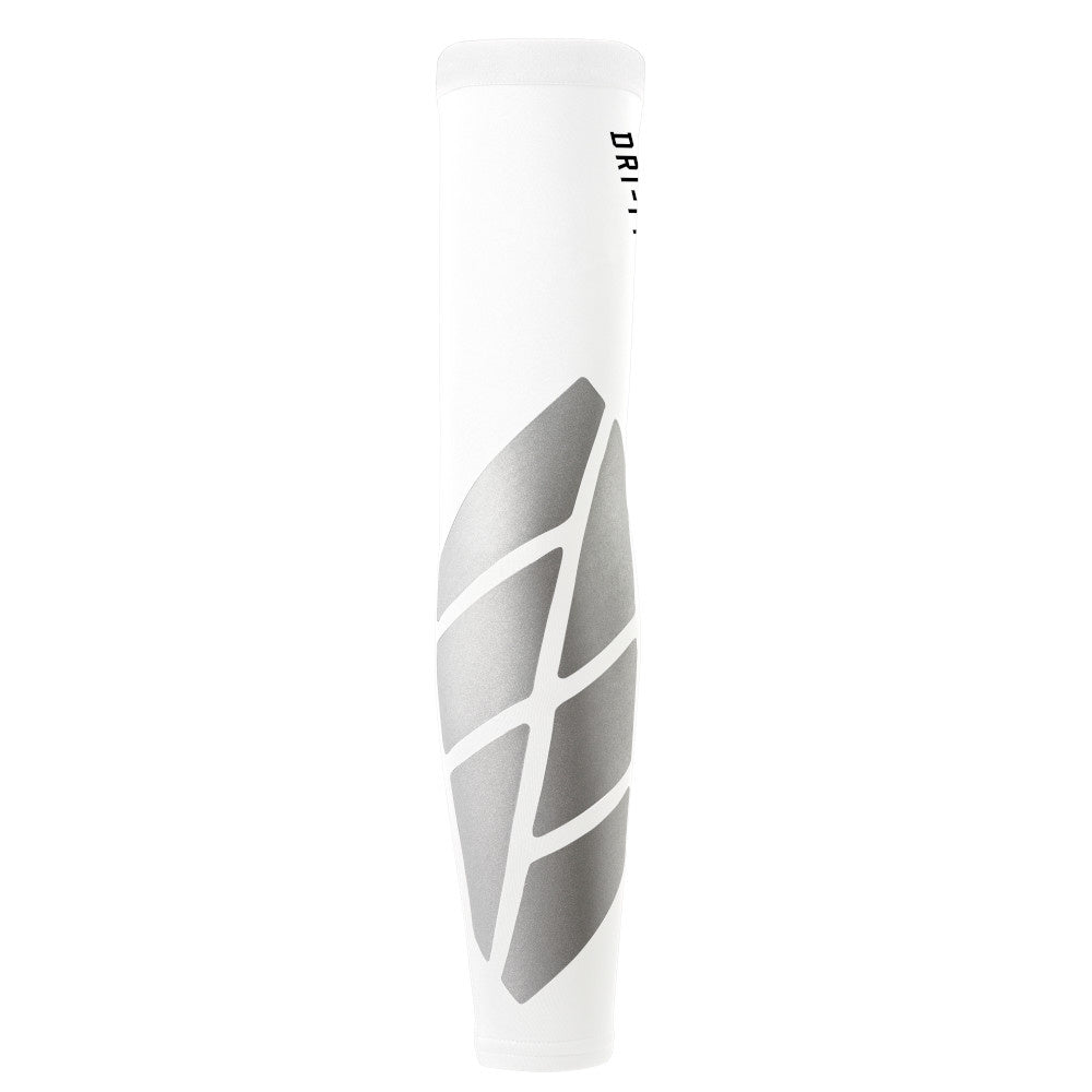 Pro Vapor Forearm Slider 2.0