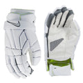 Vapor Pro Ball Hockey Gloves