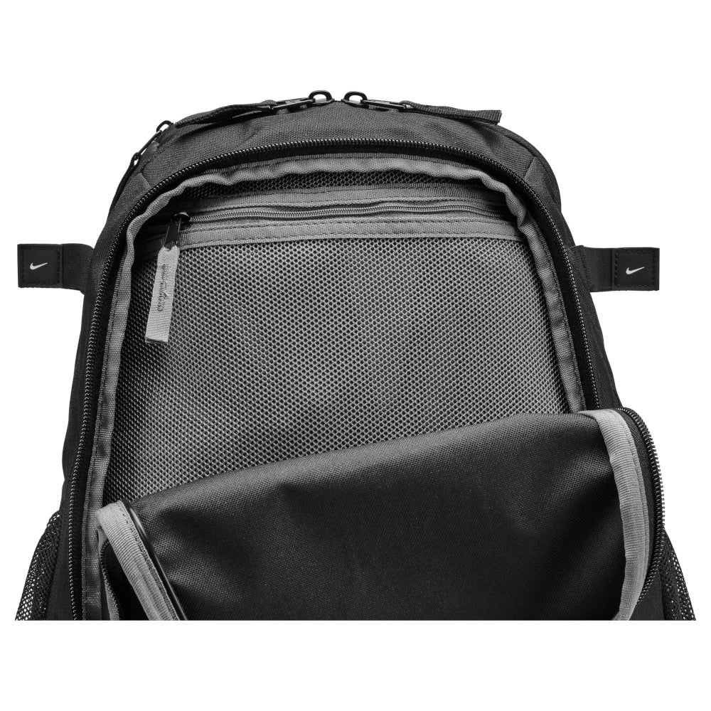 Vapor Select Baseball Backpack