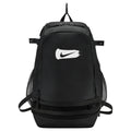 Vapor Select Baseball Backpack