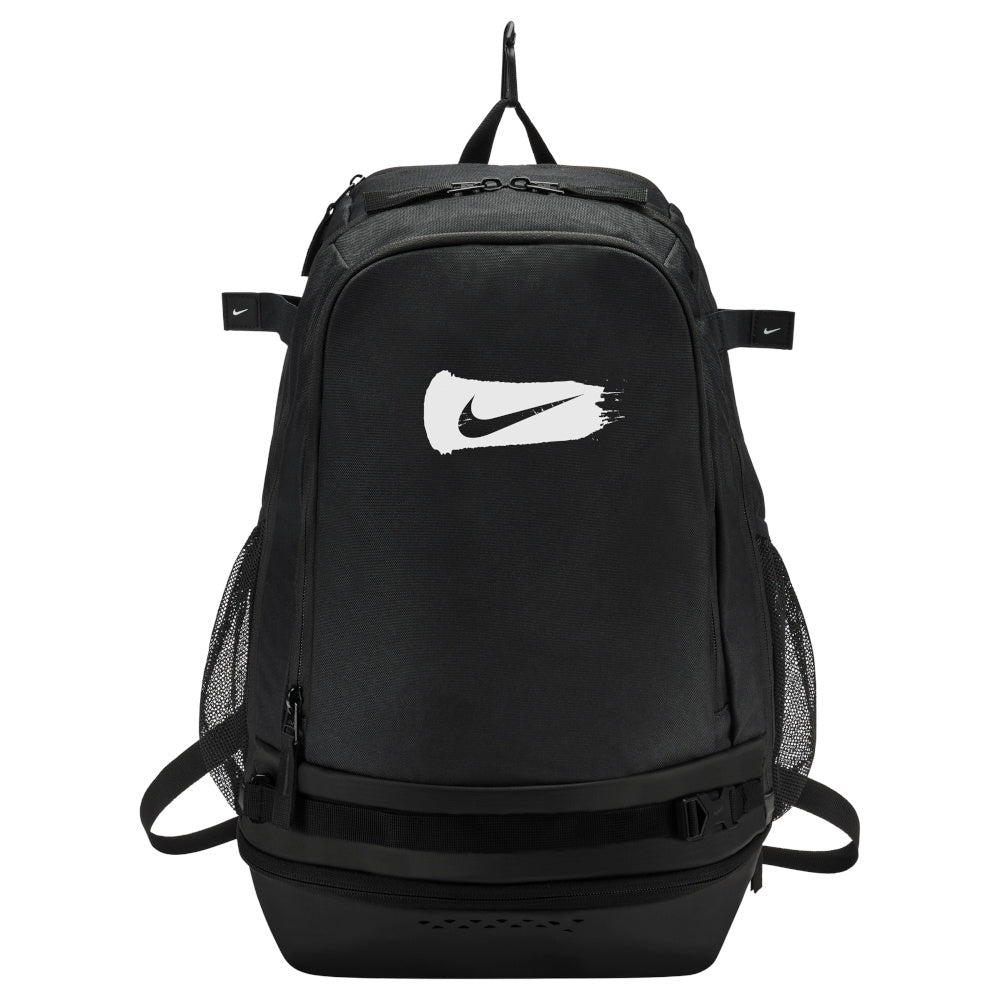 Vapor Select Baseball Backpack