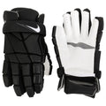 Gants de Dek Hockey Vapor Select