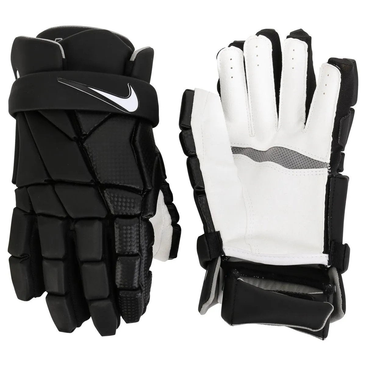 Gants de Dek Hockey Vapor Select