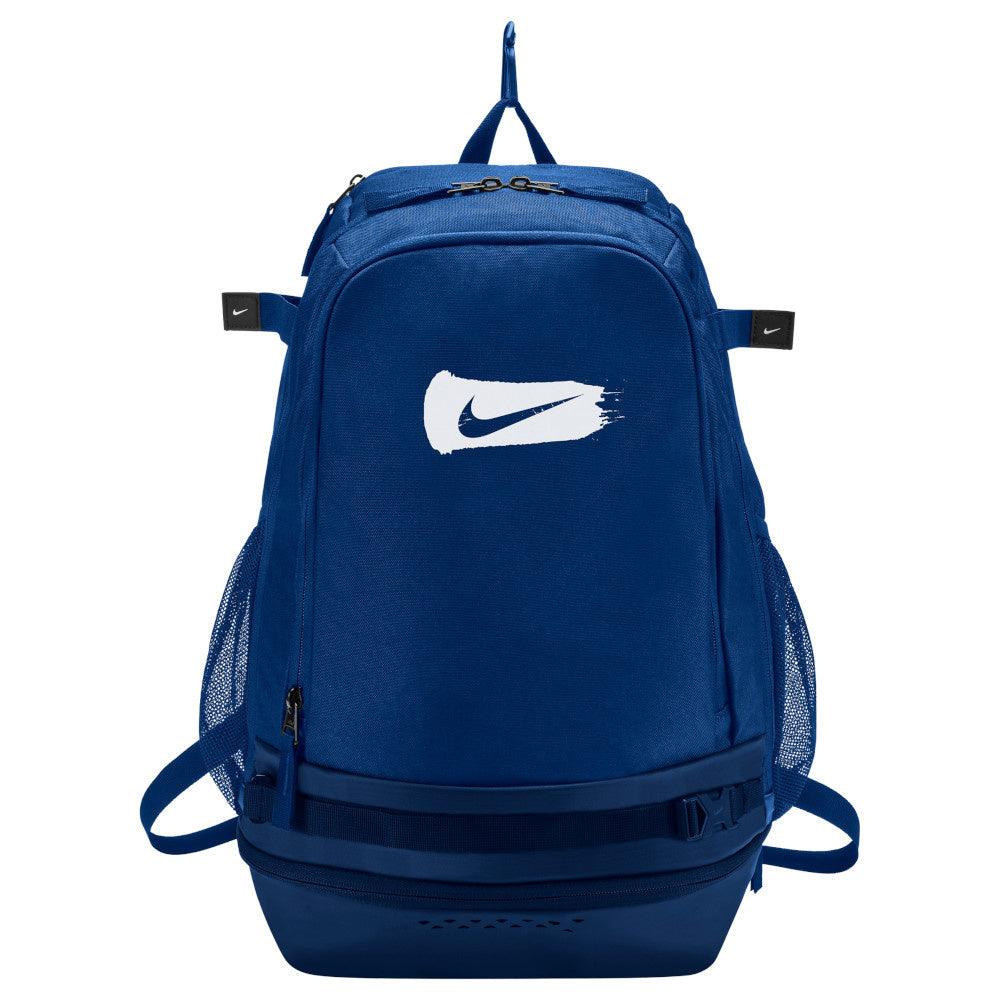 Sac à dos Baseball Vapor Select