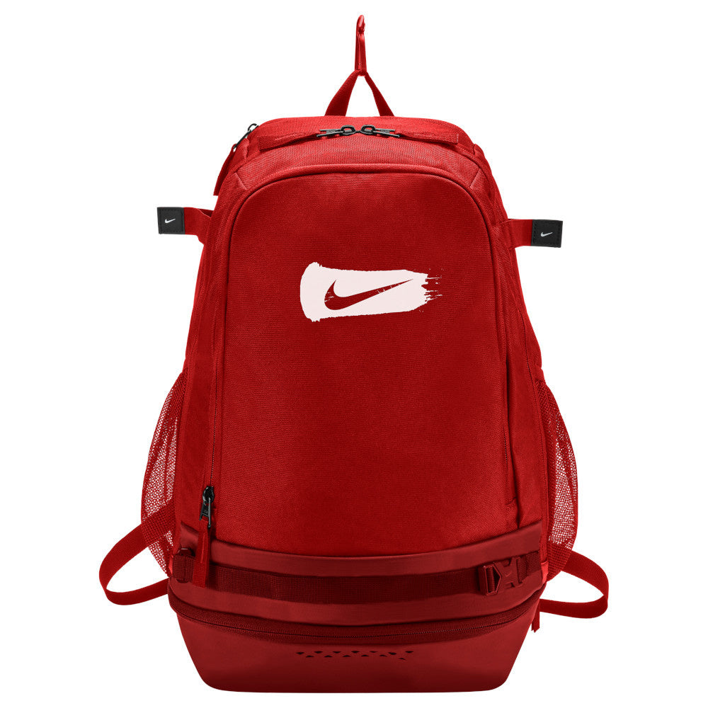 Sac à dos Baseball Vapor Select