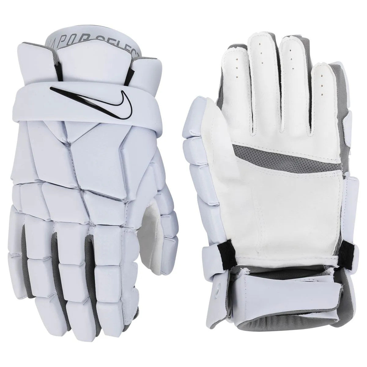 Gants de Dek Hockey Vapor Select