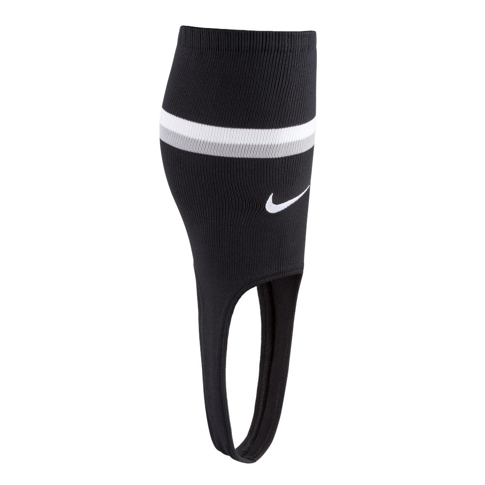 Vapor Stirrup