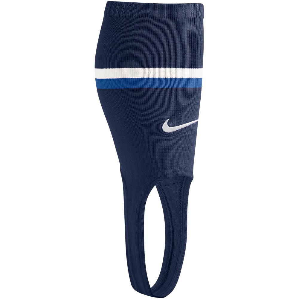 Vapor Stirrup
