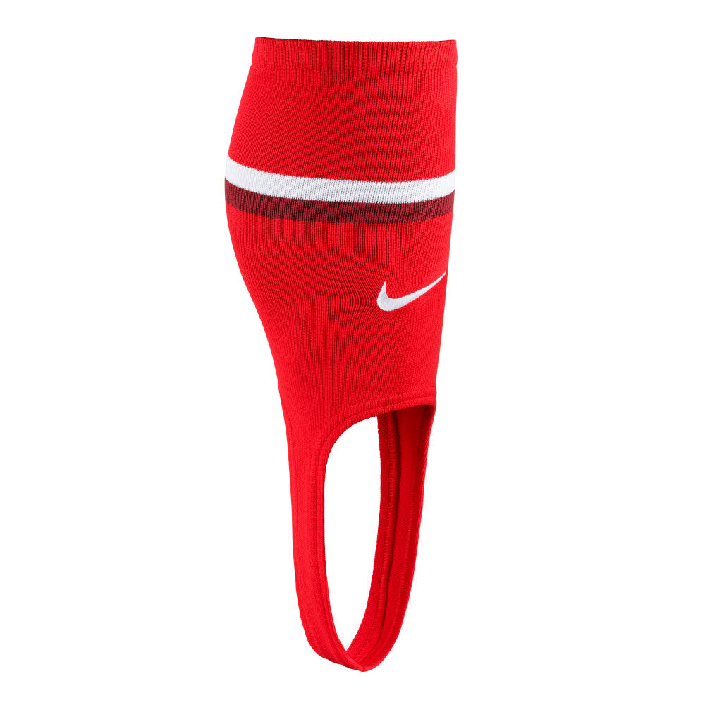 Vapor Stirrup