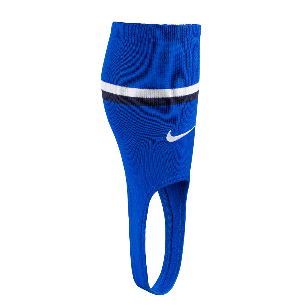Vapor Stirrup