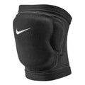 Varsity Knee Pad