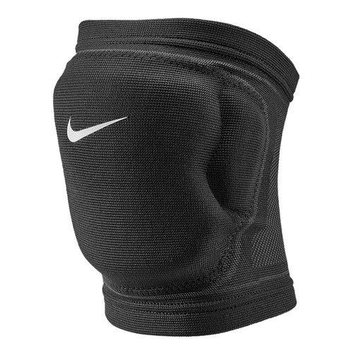 Varsity Knee Pad