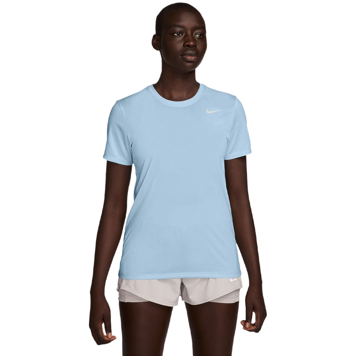 Women's Dri-FIT Legend T-Shirt
