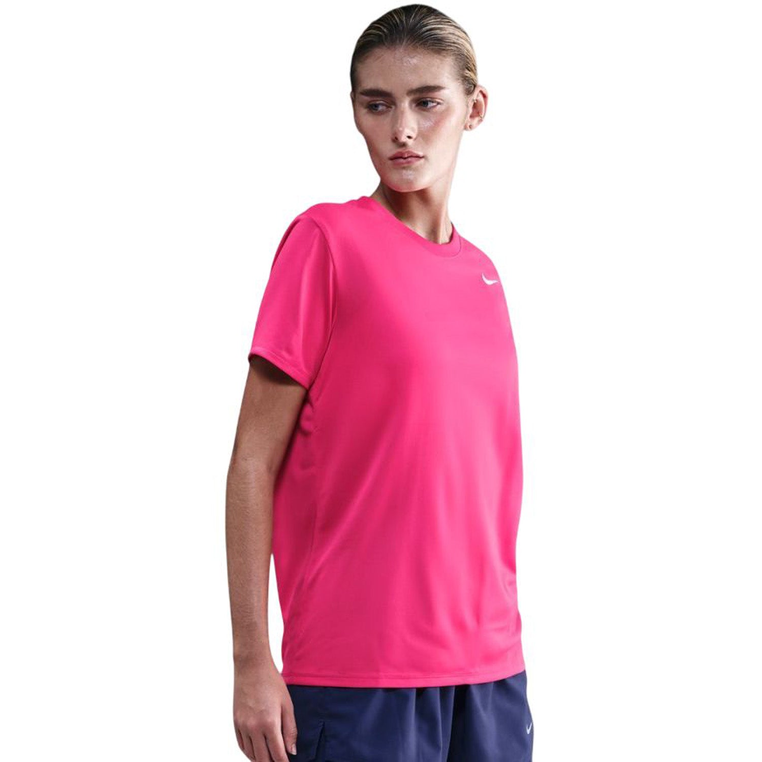 Women's Dri-FIT Legend T-Shirt