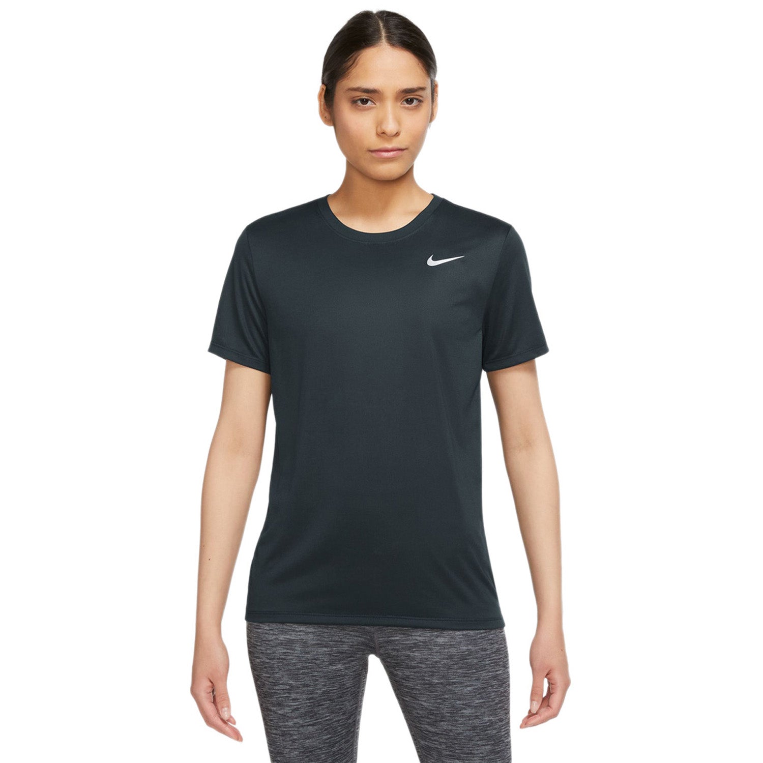 Women's Dri-FIT Legend T-Shirt