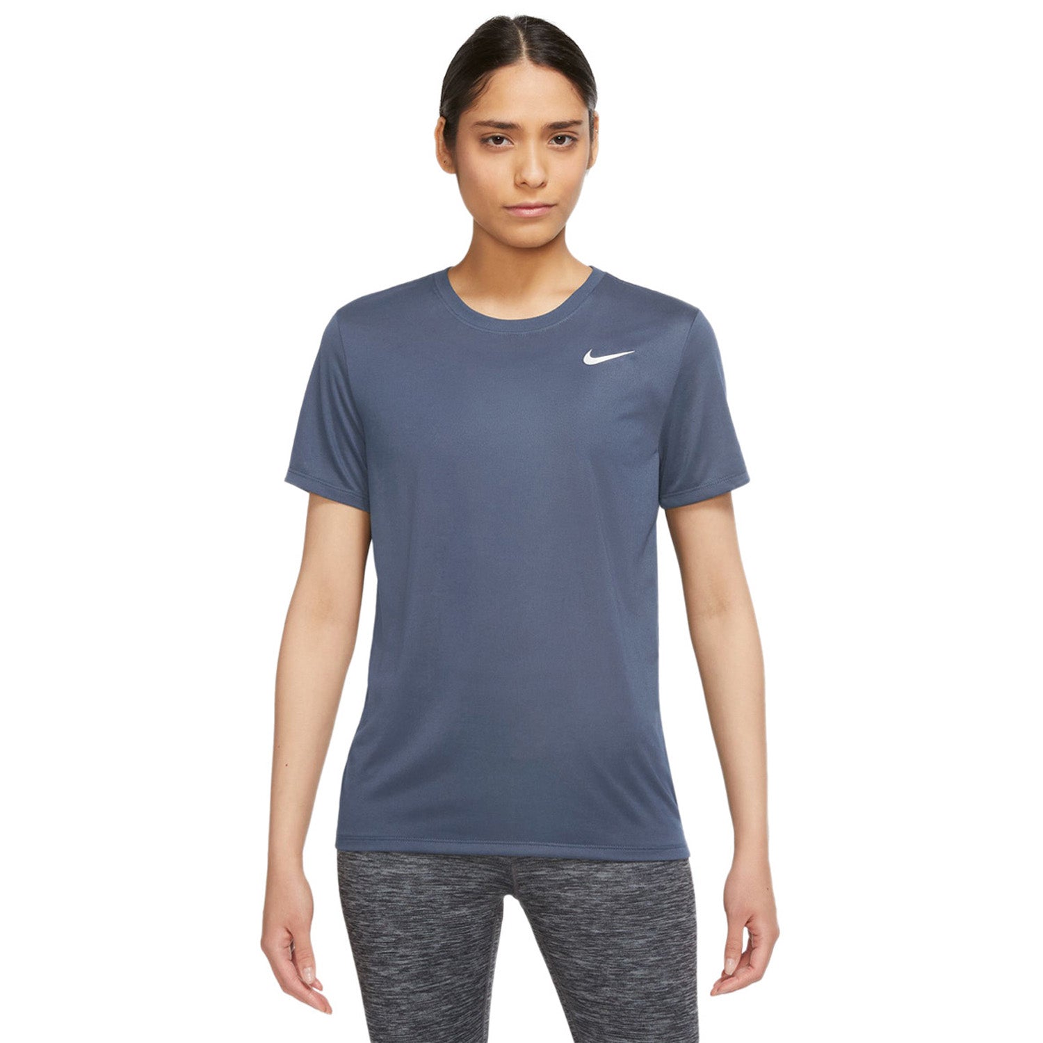 Women's Dri-FIT Legend T-Shirt