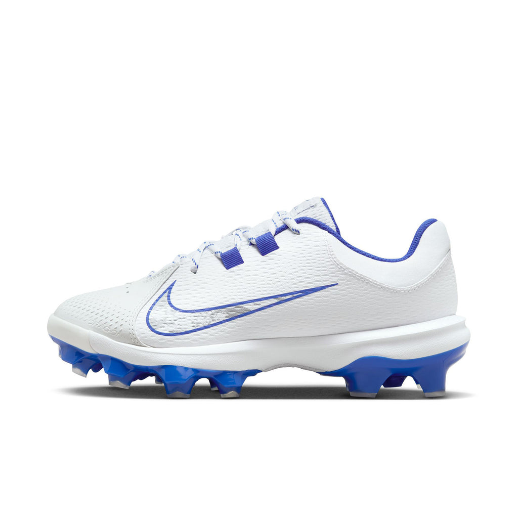 Nike Women's Hyperdiamond 4 Pro MCS Baseball Cleats