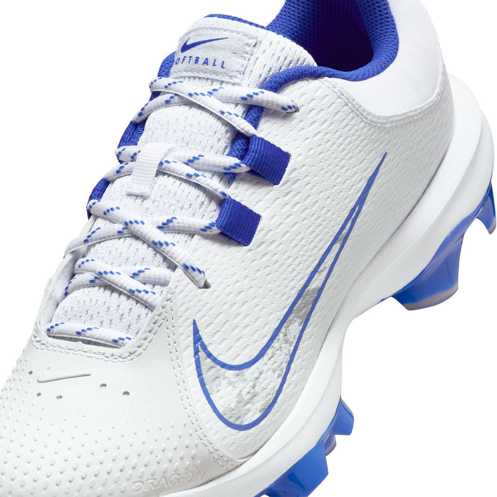 Nike Women's Hyperdiamond 4 Pro MCS Baseball Cleats